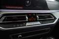 BMW X6 xDrive30d 48V Msport CERCHI 22,ACTIVE GUARD PLUS Bianco - thumbnail 18