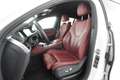 BMW X6 xDrive30d 48V Msport CERCHI 22,ACTIVE GUARD PLUS Bianco - thumbnail 8