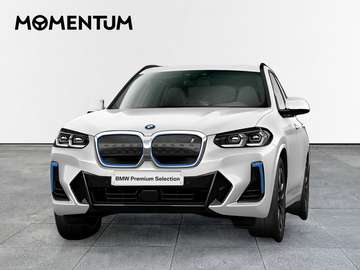 M Sport