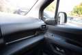 Peugeot Rifter Active Pack Elektromotor L1 Blauw - thumbnail 9