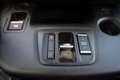Peugeot Rifter Active Pack Elektromotor L1 Blauw - thumbnail 8