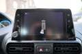 Peugeot Rifter Active Pack Elektromotor L1 Blauw - thumbnail 6