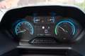Peugeot Rifter Active Pack Elektromotor L1 Blauw - thumbnail 11