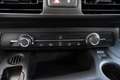 Peugeot Rifter Active Pack Elektromotor L1 Blauw - thumbnail 7