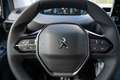 Peugeot Rifter Active Pack Elektromotor L1 Blauw - thumbnail 12