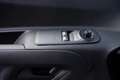 Peugeot Rifter Active Pack Elektromotor L1 Blauw - thumbnail 10