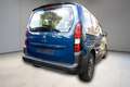 Peugeot Rifter Active Pack Elektromotor L1 Blauw - thumbnail 2