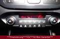 Kia Carens UEFA Euro 2016"Top Car" Braun - thumbnail 33