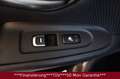 Kia Carens UEFA Euro 2016"Top Car" Braun - thumbnail 36