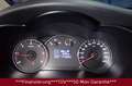 Kia Carens UEFA Euro 2016"Top Car" Braun - thumbnail 45