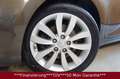 Kia Carens UEFA Euro 2016"Top Car" Braun - thumbnail 43
