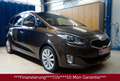Kia Carens UEFA Euro 2016"Top Car" Braun - thumbnail 6