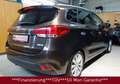 Kia Carens UEFA Euro 2016"Top Car" Braun - thumbnail 4