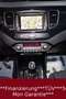 Kia Carens UEFA Euro 2016"Top Car" Braun - thumbnail 28