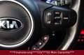 Kia Carens UEFA Euro 2016"Top Car" Braun - thumbnail 26