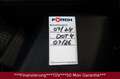 Kia Carens UEFA Euro 2016"Top Car" Braun - thumbnail 47