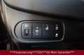 Kia Carens UEFA Euro 2016"Top Car" Braun - thumbnail 34