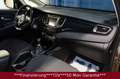 Kia Carens UEFA Euro 2016"Top Car" Braun - thumbnail 17