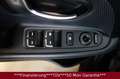 Kia Carens UEFA Euro 2016"Top Car" Braun - thumbnail 35