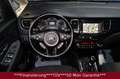 Kia Carens UEFA Euro 2016"Top Car" Braun - thumbnail 23