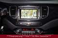 Kia Carens UEFA Euro 2016"Top Car" Braun - thumbnail 30