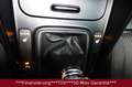 Kia Carens UEFA Euro 2016"Top Car" Braun - thumbnail 38