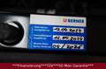Kia Carens UEFA Euro 2016"Top Car" Braun - thumbnail 49