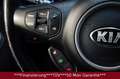 Kia Carens UEFA Euro 2016"Top Car" Braun - thumbnail 25
