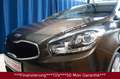 Kia Carens UEFA Euro 2016"Top Car" Braun - thumbnail 37