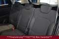 Kia Carens UEFA Euro 2016"Top Car" Braun - thumbnail 15