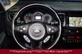 Kia Carens UEFA Euro 2016"Top Car" Braun - thumbnail 24