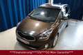 Kia Carens UEFA Euro 2016"Top Car" Braun - thumbnail 9