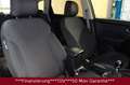 Kia Carens UEFA Euro 2016"Top Car" Braun - thumbnail 18