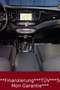 Kia Carens UEFA Euro 2016"Top Car" Braun - thumbnail 27