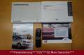 Kia Carens UEFA Euro 2016"Top Car" Braun - thumbnail 50