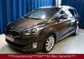 Kia Carens UEFA Euro 2016"Top Car" Braun - thumbnail 8