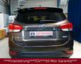 Kia Carens UEFA Euro 2016"Top Car" Braun - thumbnail 3