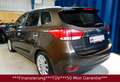 Kia Carens UEFA Euro 2016"Top Car" Braun - thumbnail 2