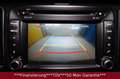 Kia Carens UEFA Euro 2016"Top Car" Braun - thumbnail 32