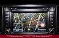Kia Carens UEFA Euro 2016"Top Car" Braun - thumbnail 31