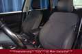 Kia Carens UEFA Euro 2016"Top Car" Braun - thumbnail 12