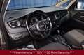 Kia Carens UEFA Euro 2016"Top Car" Braun - thumbnail 11