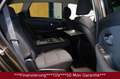 Kia Carens UEFA Euro 2016"Top Car" Braun - thumbnail 21