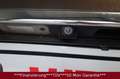 Kia Carens UEFA Euro 2016"Top Car" Braun - thumbnail 41