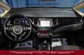 Kia Carens UEFA Euro 2016"Top Car" Braun - thumbnail 22