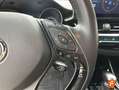 Toyota C-HR 180H Advance Rojo - thumbnail 19