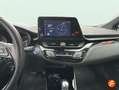 Toyota C-HR 180H Advance Rojo - thumbnail 13