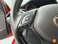 Toyota C-HR 180H Advance Rojo - thumbnail 18