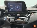 Toyota C-HR 180H Advance Rojo - thumbnail 20