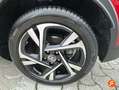 Toyota C-HR 180H Advance Rojo - thumbnail 25